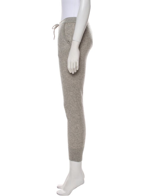 Naadam Cashmere Sweatpants