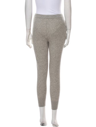 Naadam Cashmere Sweatpants