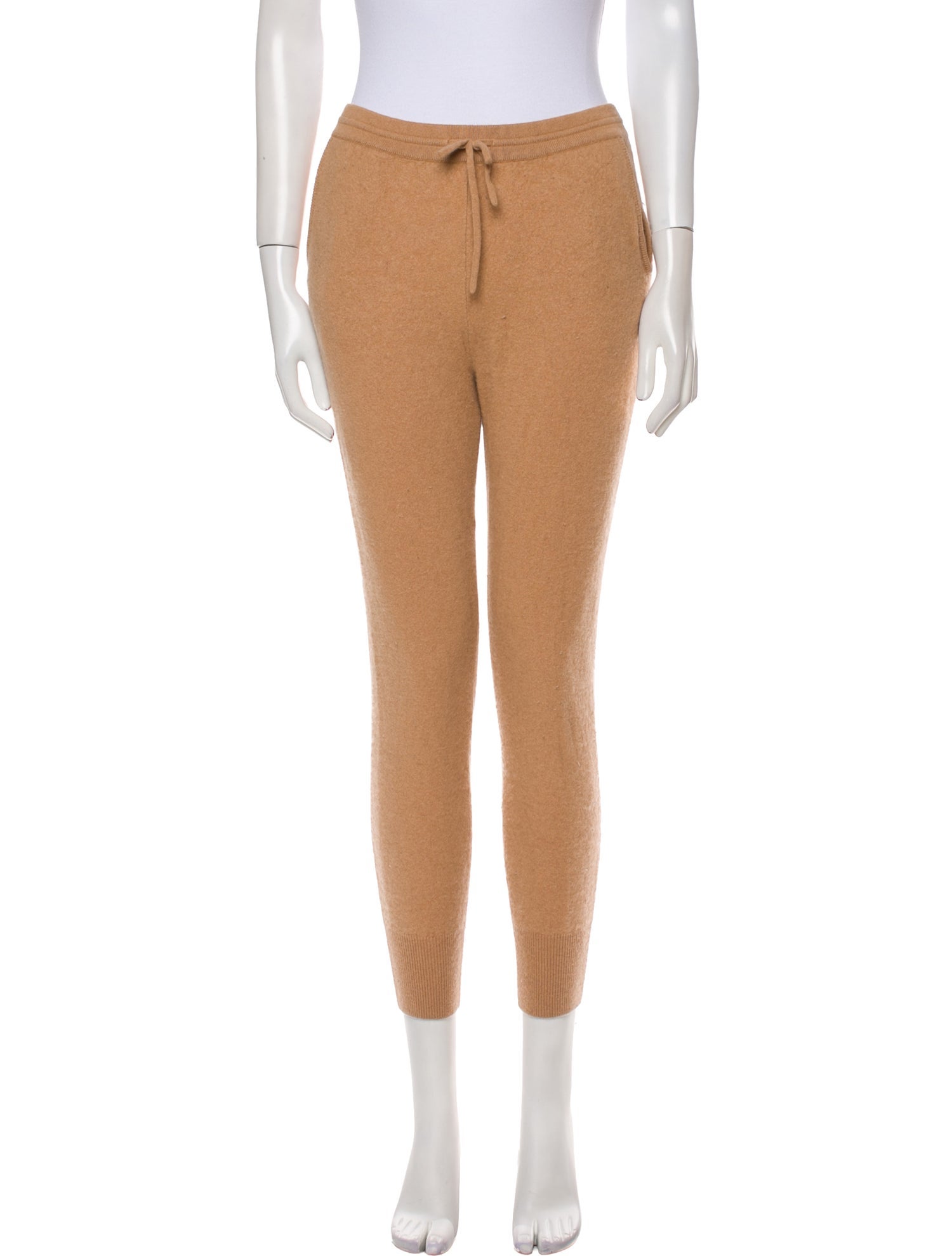 Naadam Cashmere Sweatpants