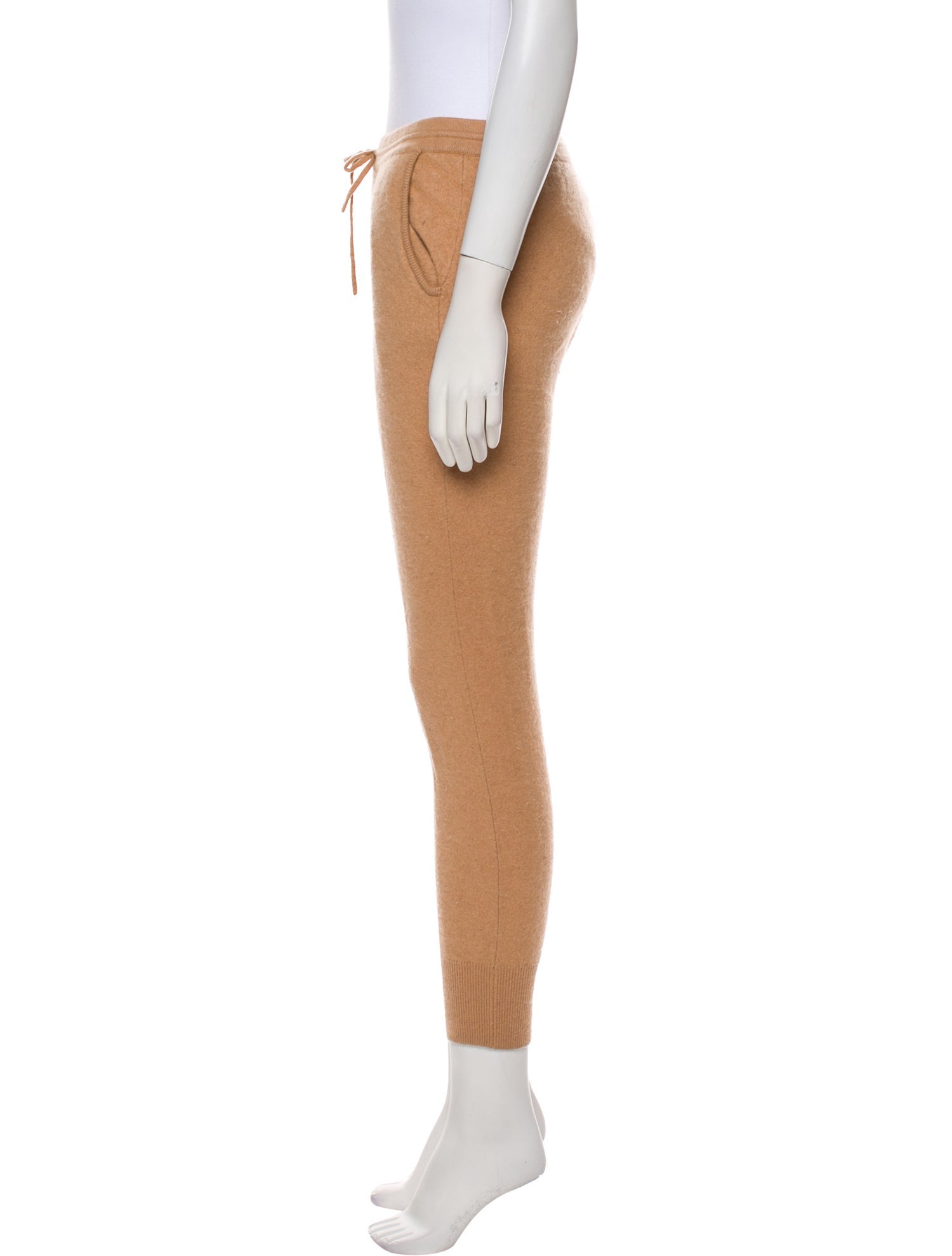 Naadam Cashmere Sweatpants