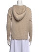 Naadam Wool Crew Neck Sweater