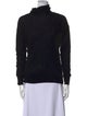 Naadam Cashmere Turtleneck Sweater