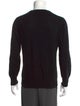 Naadam Cashmere Crew Neck Pullover