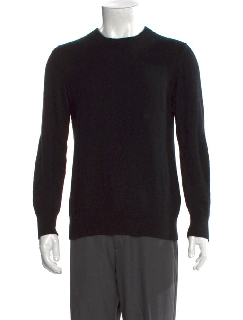 Naadam Cashmere Crew Neck Pullover