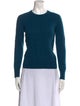 Naadam Cashmere Crew Neck Sweater