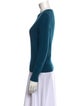 Naadam Cashmere Crew Neck Sweater