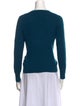 Naadam Cashmere Crew Neck Sweater