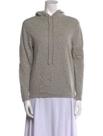 Naadam Cashmere Crew Neck Sweater