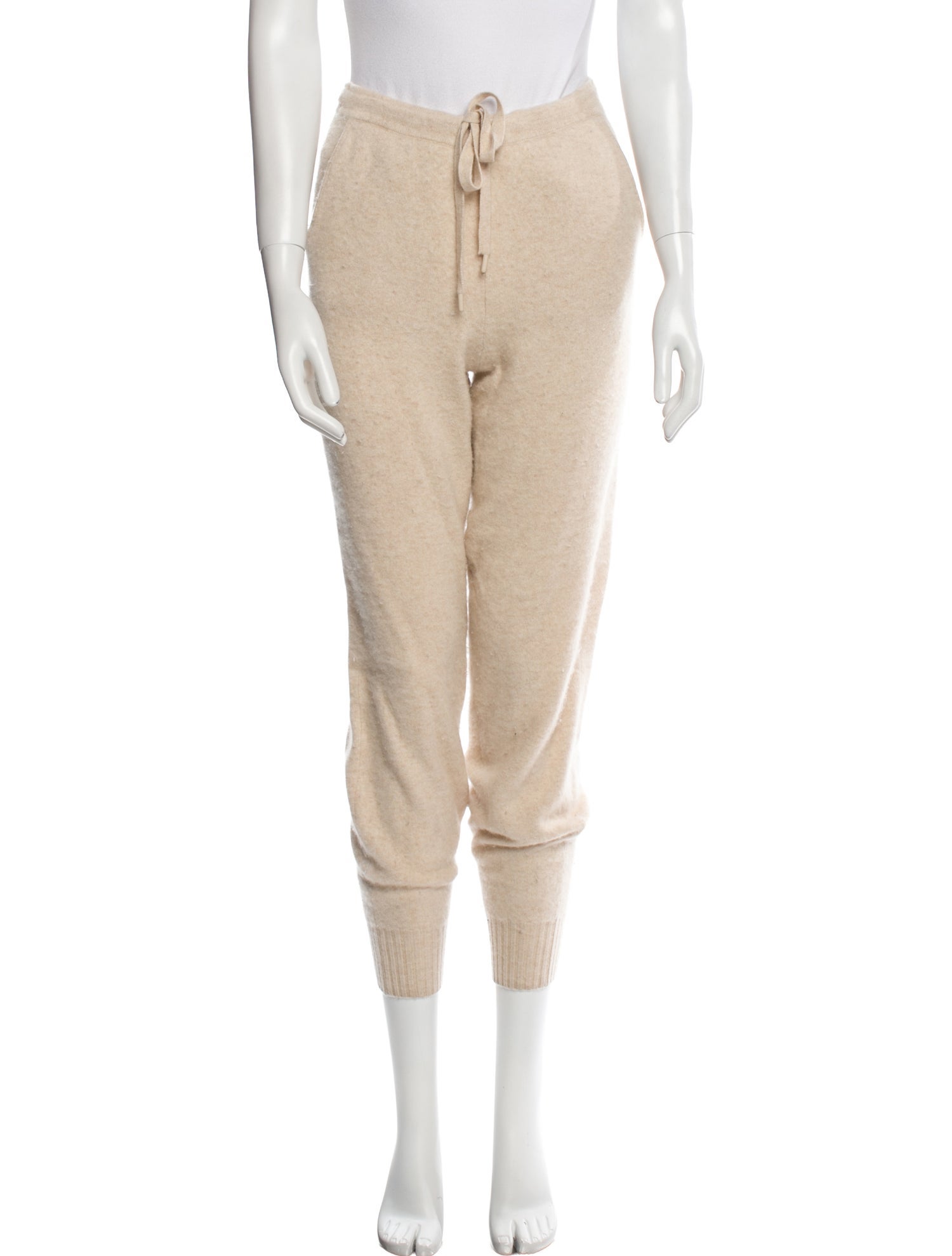 Naadam Cashmere Sweatpants