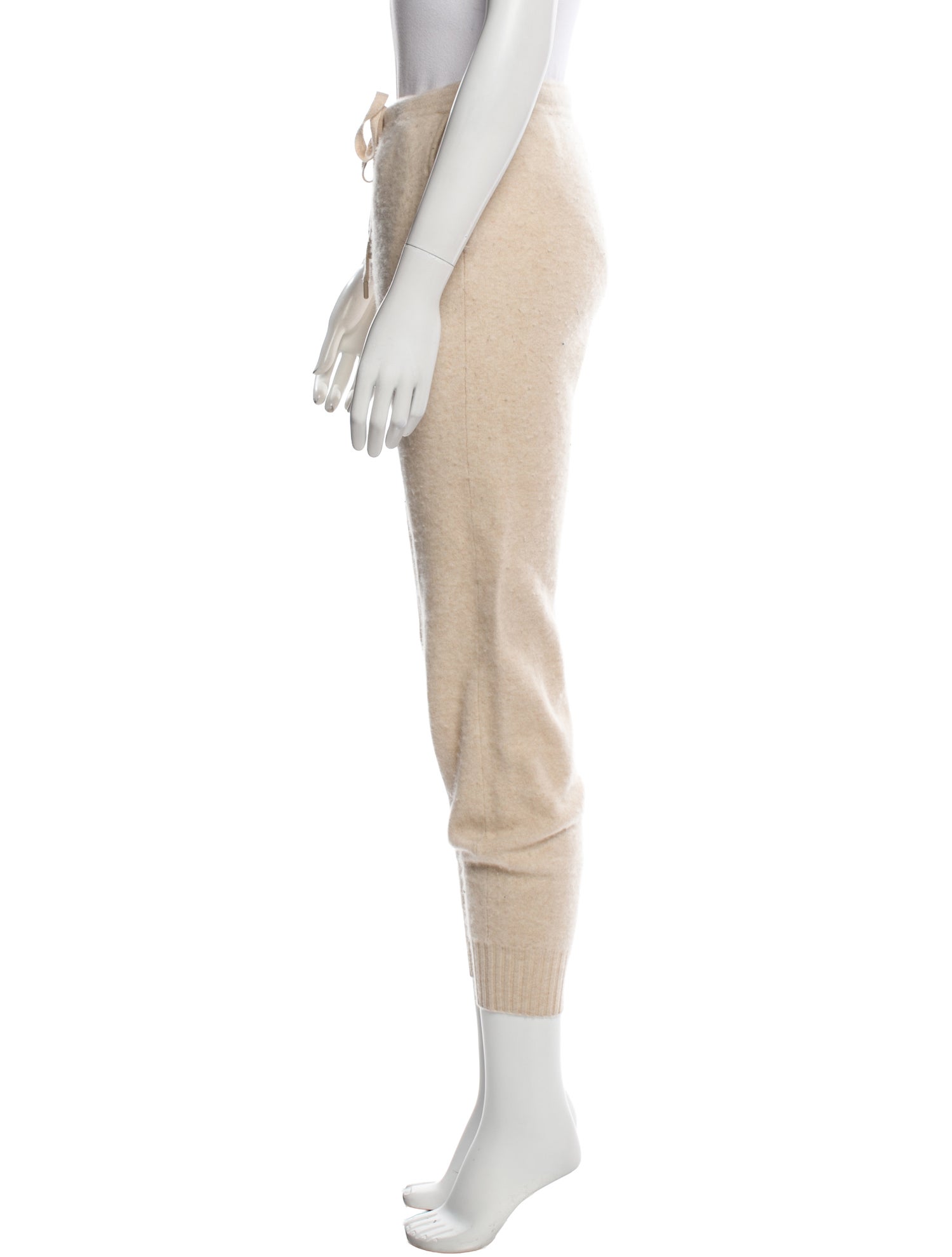 Naadam Cashmere Sweatpants