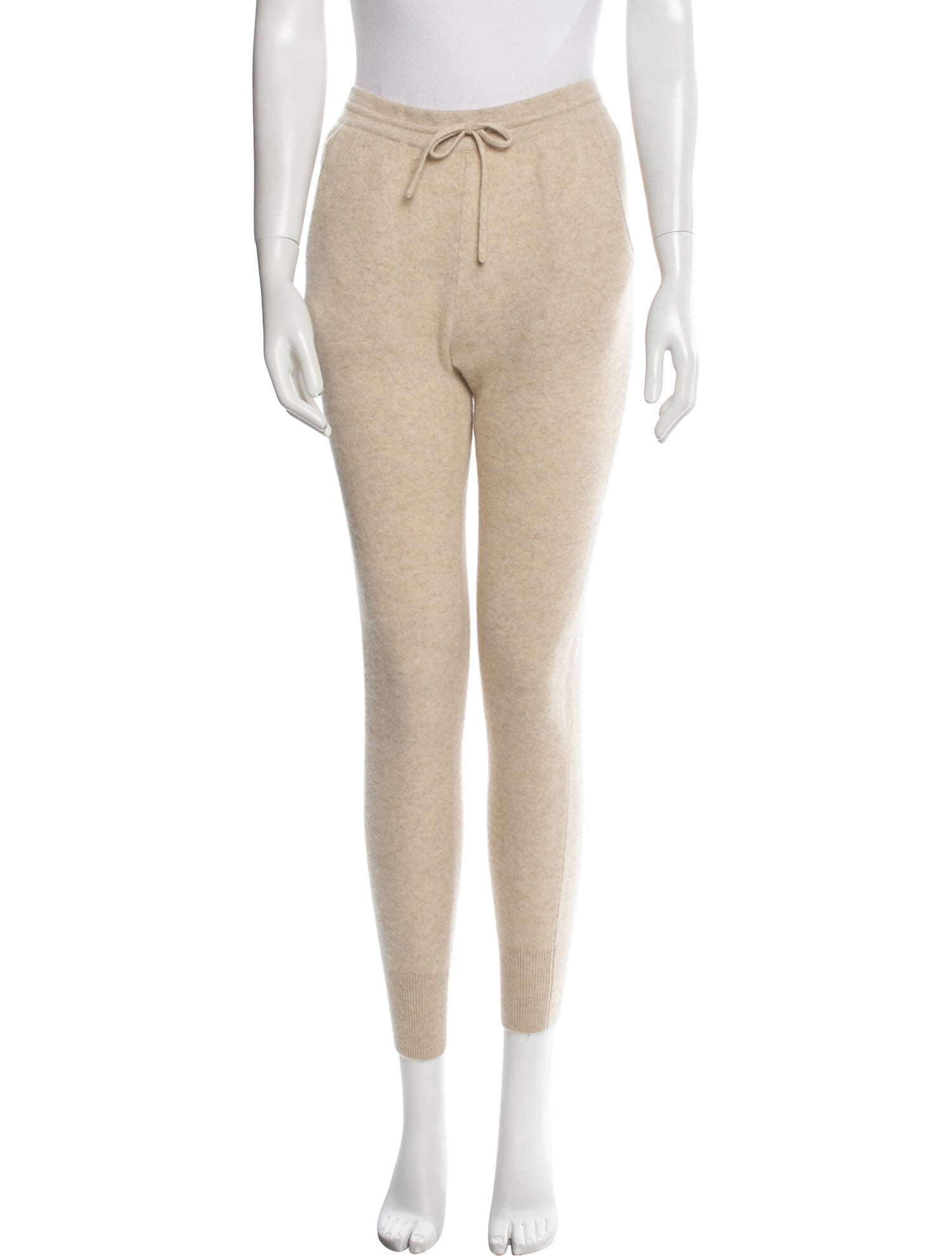 Naadam Cashmere Sweatpants