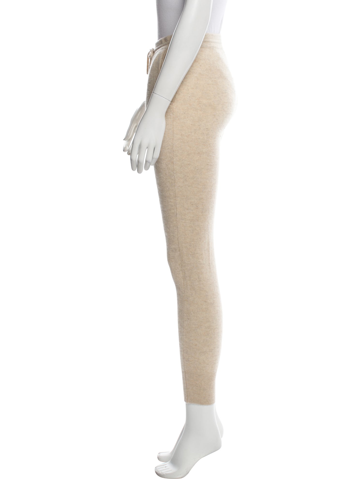 Naadam Cashmere Sweatpants