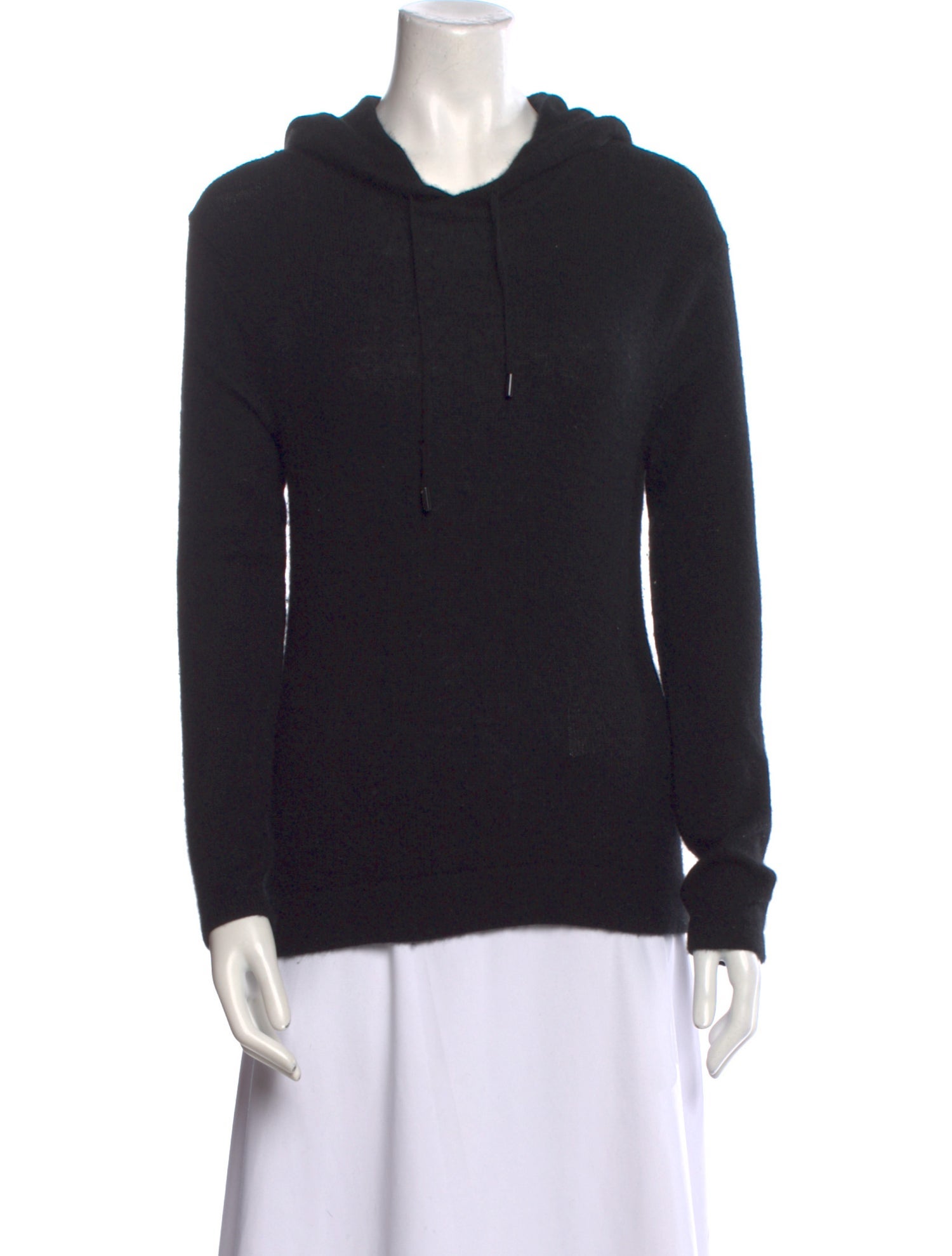 Naadam Cashmere Crew Neck Sweater