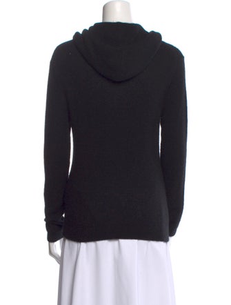 Naadam Cashmere Crew Neck Sweater