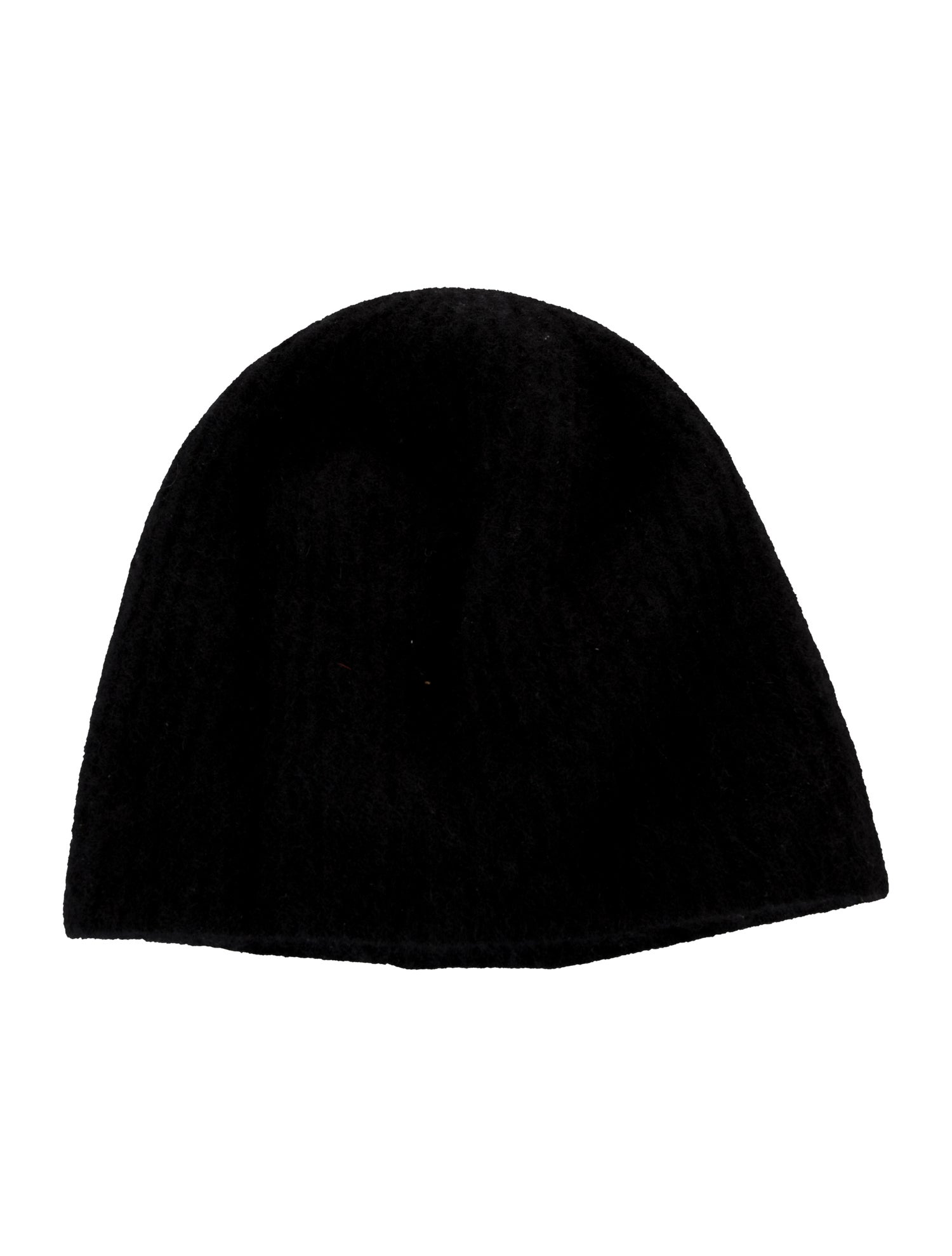 Naadam Cashmere Beanie