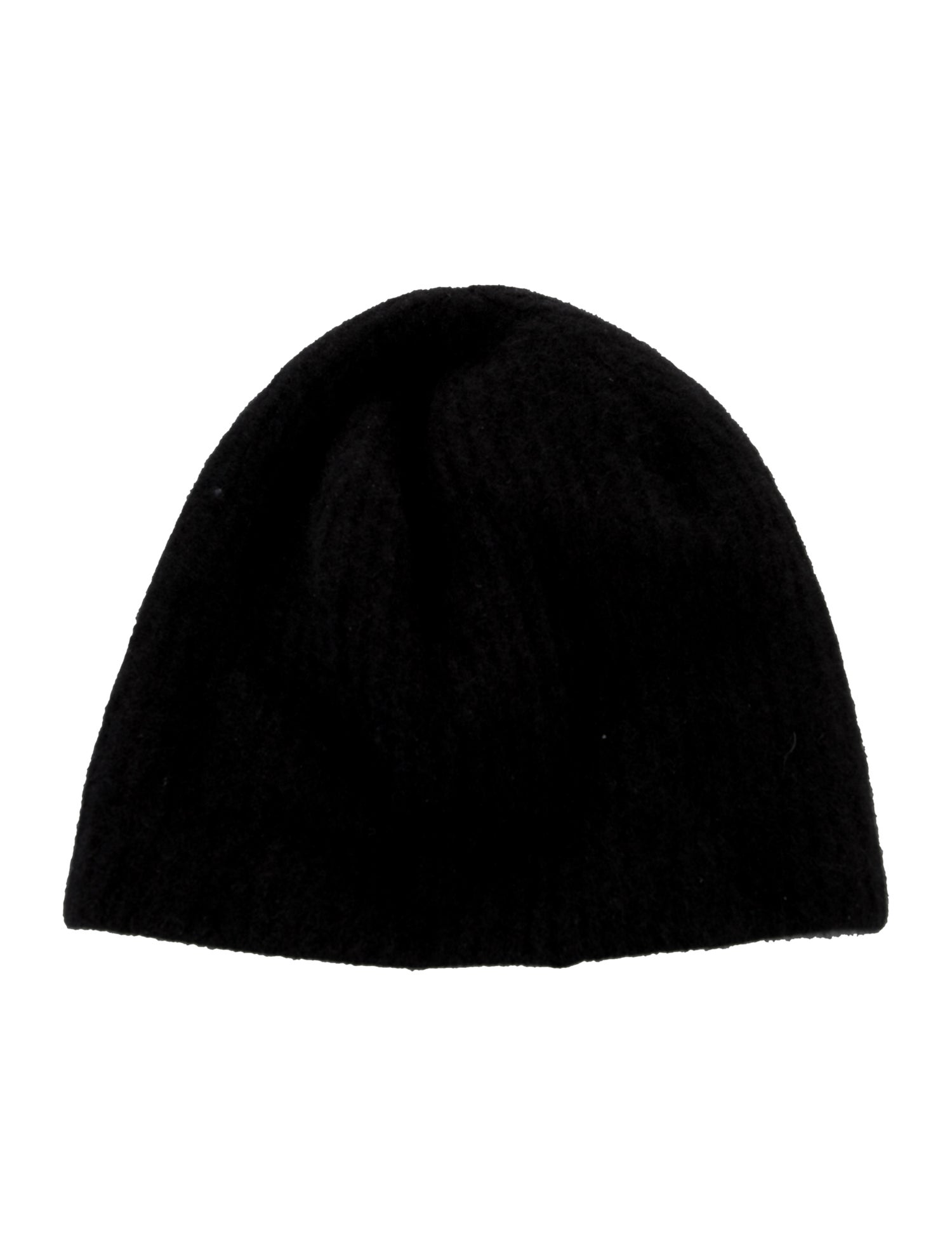 Naadam Cashmere Beanie