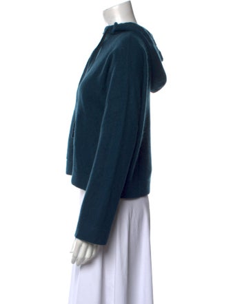 Naadam Cashmere Crew Neck Sweater