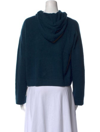 Naadam Cashmere Crew Neck Sweater