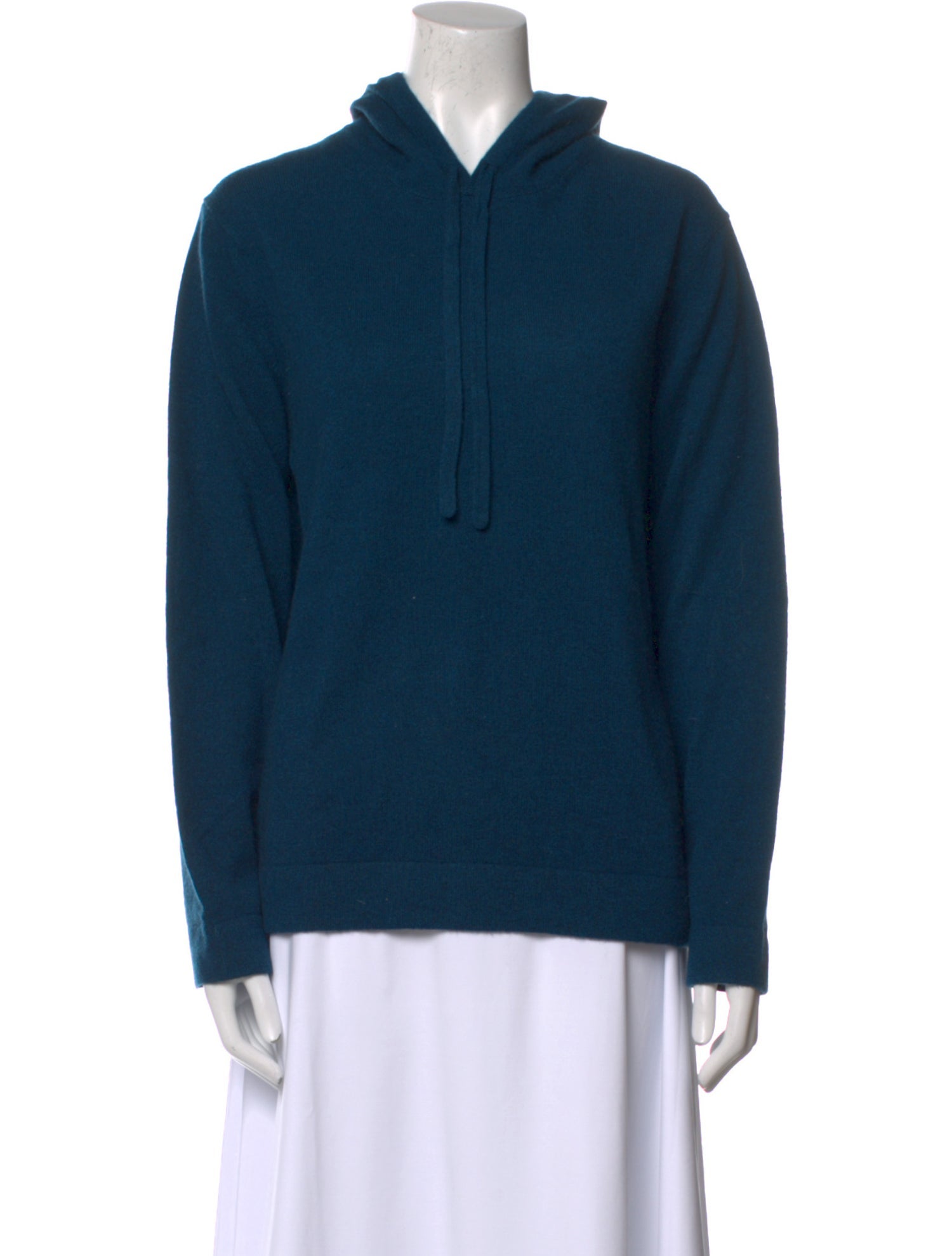 Naadam Cashmere Crew Neck Sweater w/ Tags