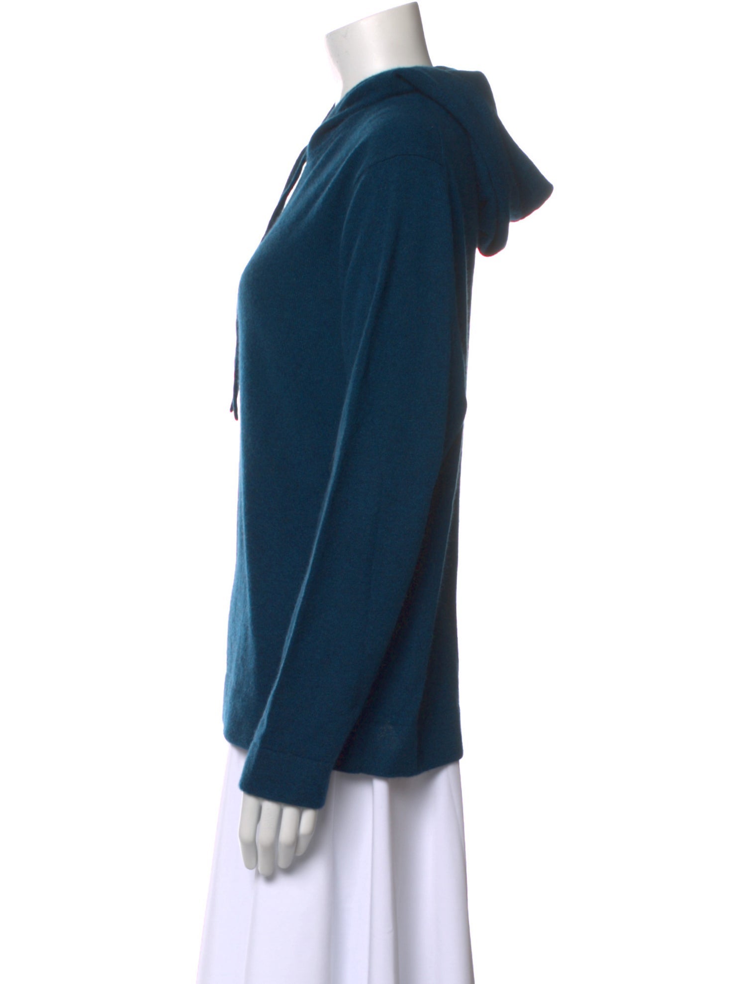 Naadam Cashmere Crew Neck Sweater w/ Tags