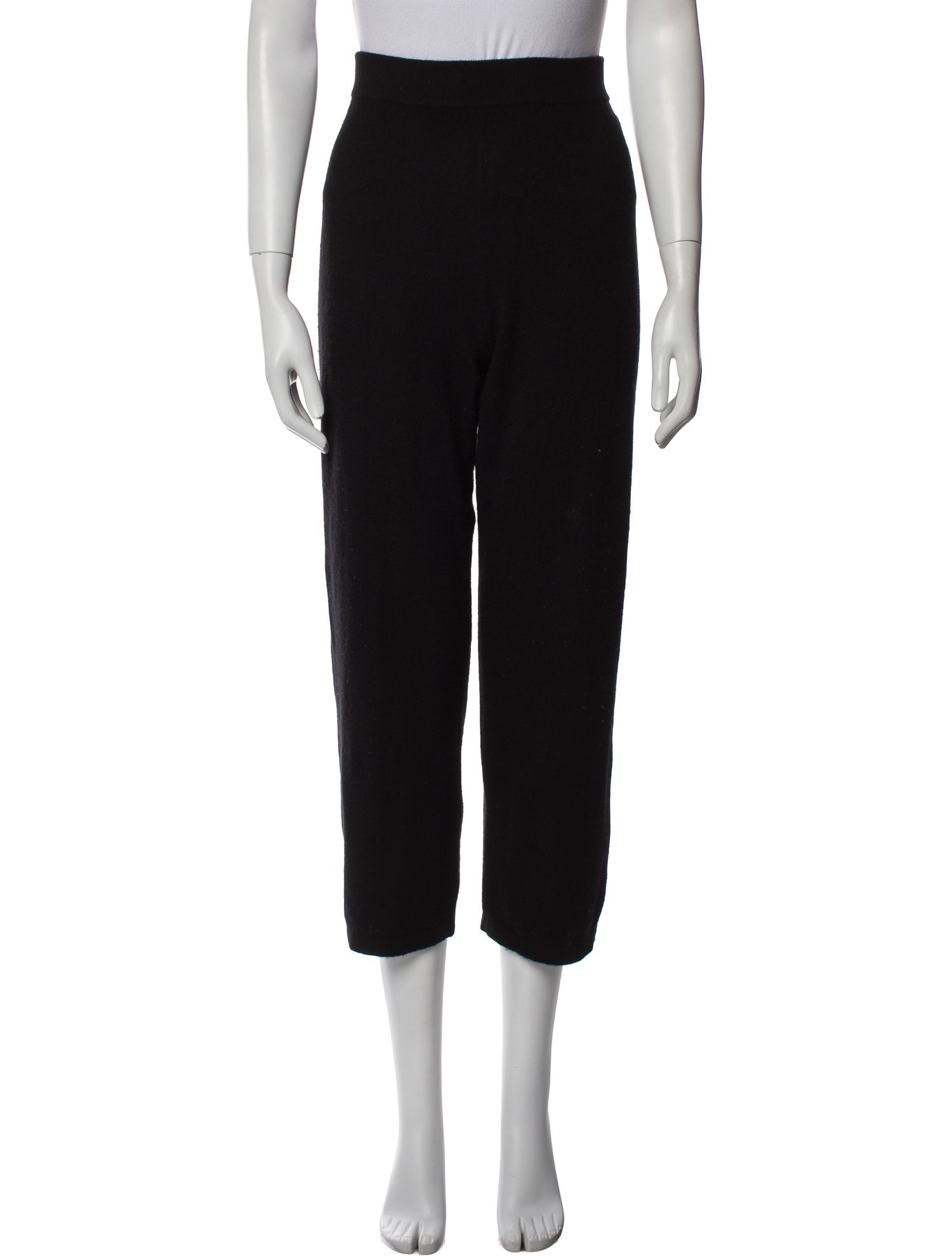 Naadam Cashmere Sweatpants