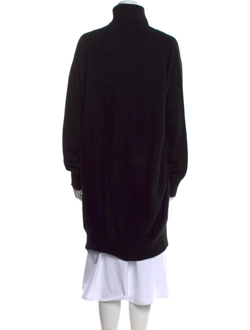 Naadam Cashmere Mini Dress