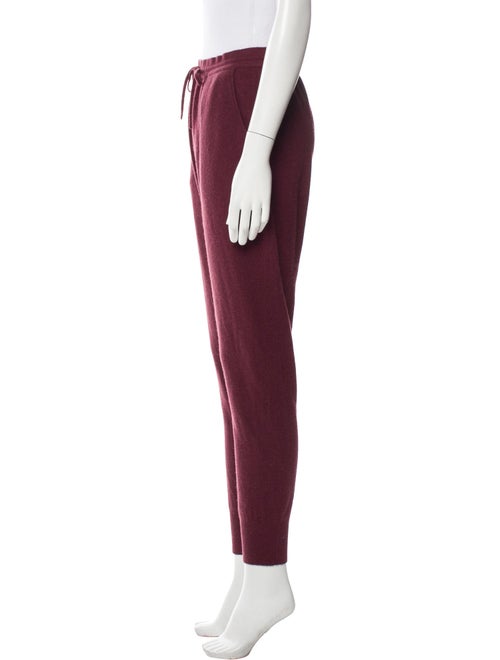 Naadam Cashmere Sweatpants