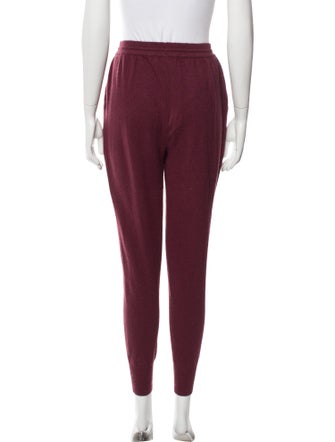 Naadam Cashmere Sweatpants