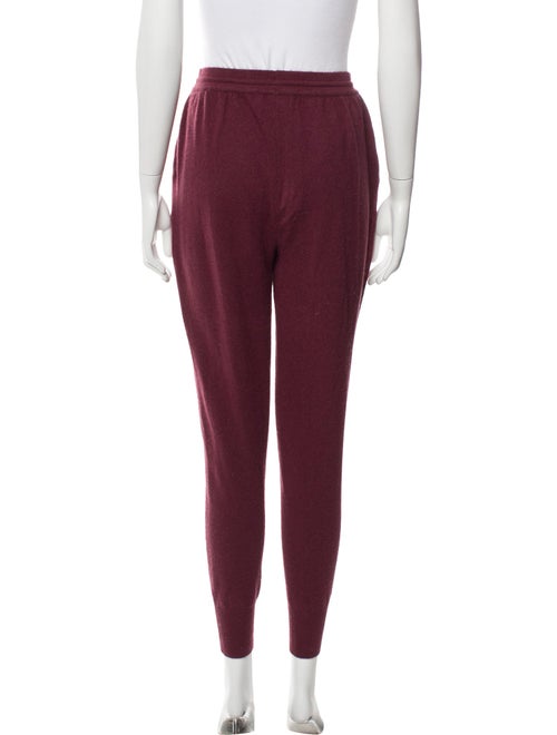 Naadam Cashmere Sweatpants