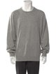 Naadam Cashmere Crew Neck Pullover