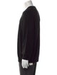 Naadam Cashmere Crew Neck Pullover