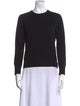 Naadam Cashmere Crew Neck Sweater