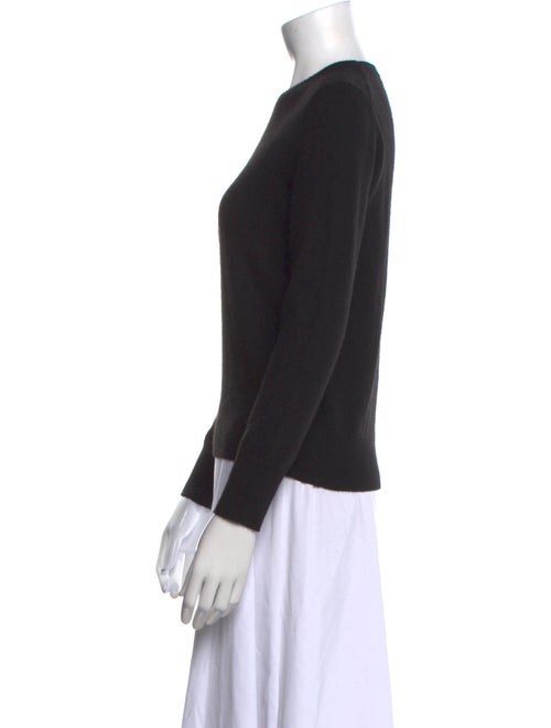 Naadam Cashmere Crew Neck Sweater