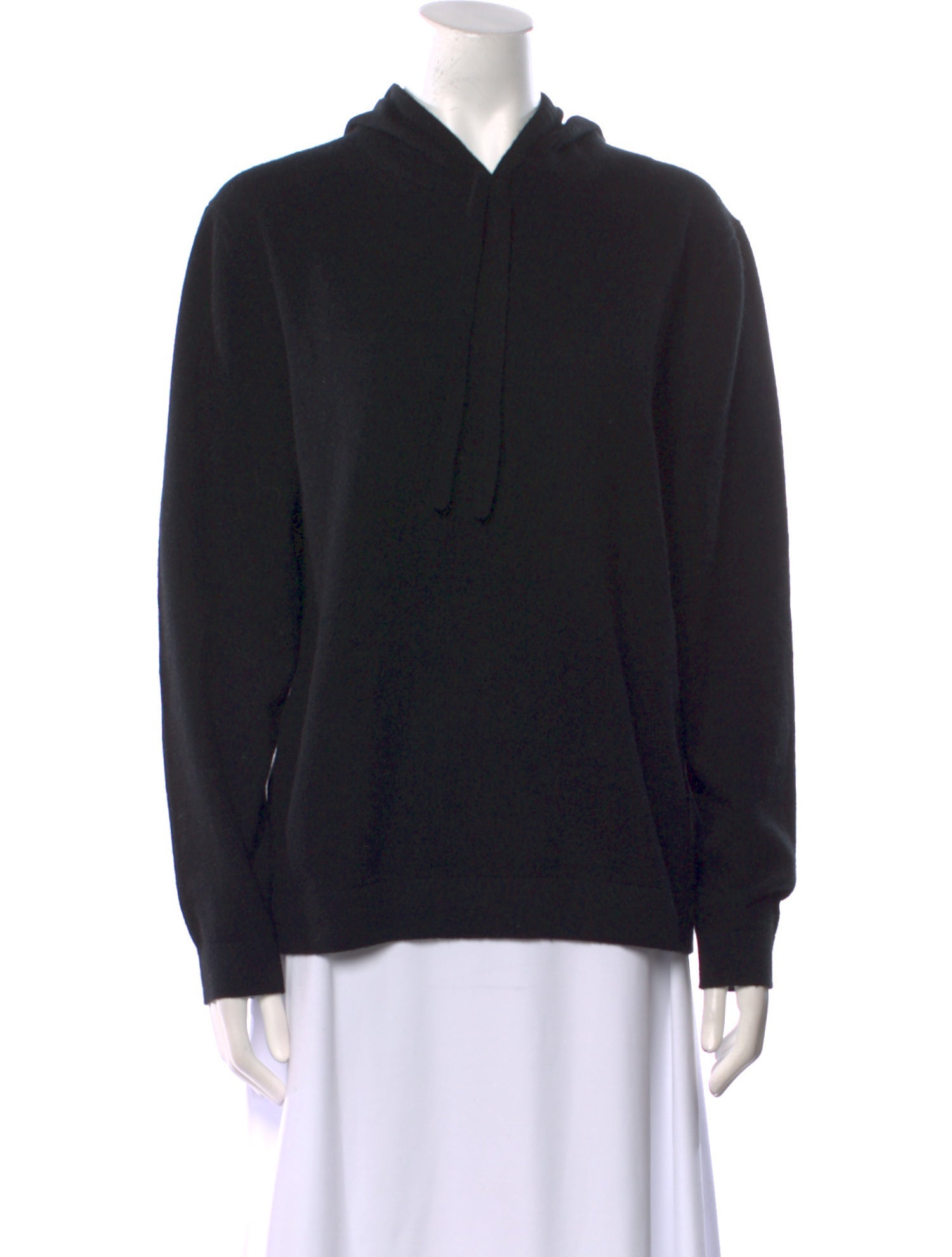 Naadam Cashmere Crew Neck Sweater