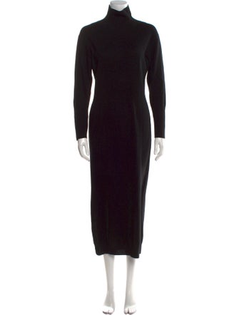Naadam Cashmere Long Dress