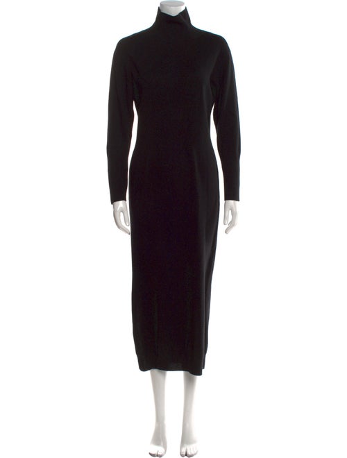 Naadam Cashmere Long Dress