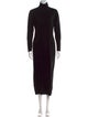 Naadam Cashmere Long Dress