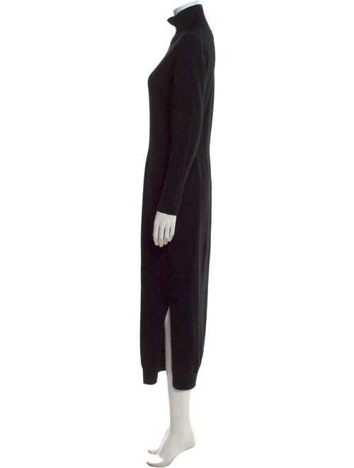 Naadam Cashmere Long Dress
