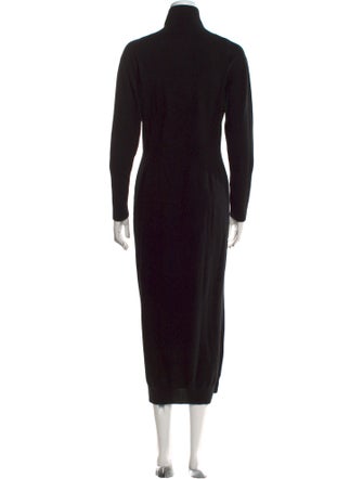 Naadam Cashmere Long Dress