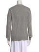 Naadam Cashmere Scoop Neck Sweater