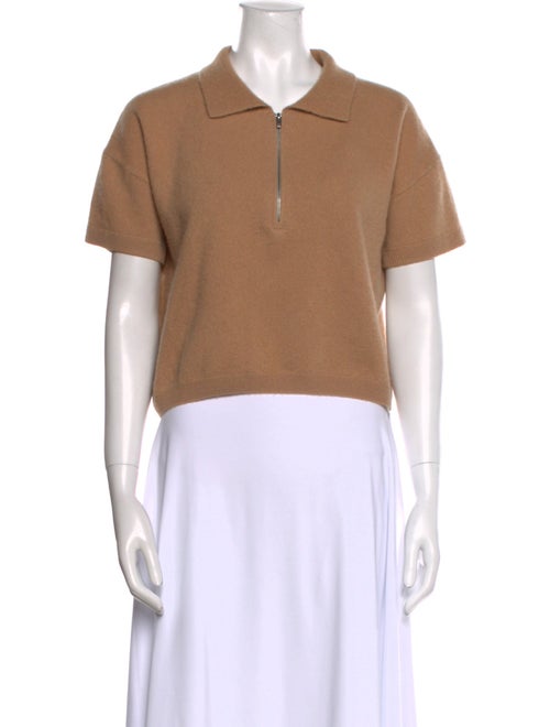 Naadam Cashmere Sweater