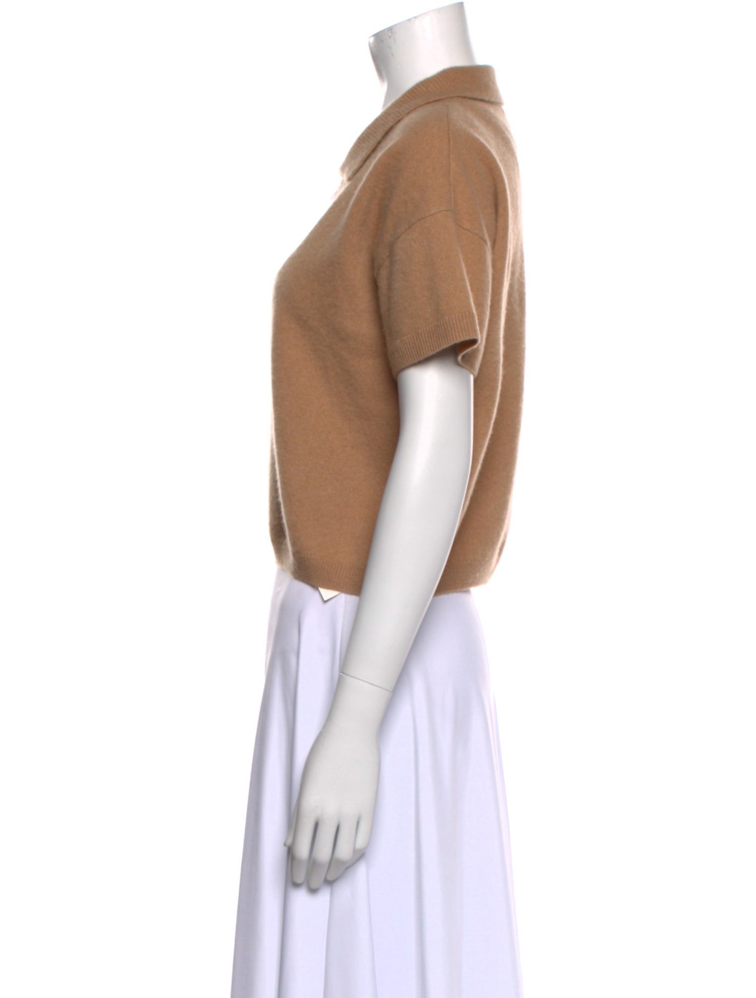 Naadam Cashmere Sweater