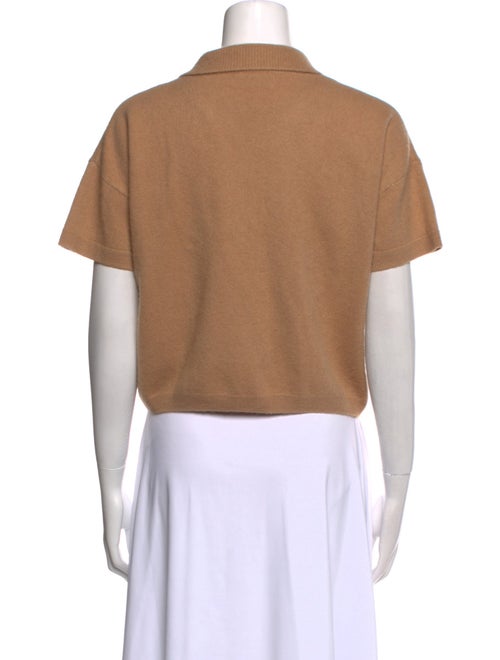 Naadam Cashmere Sweater