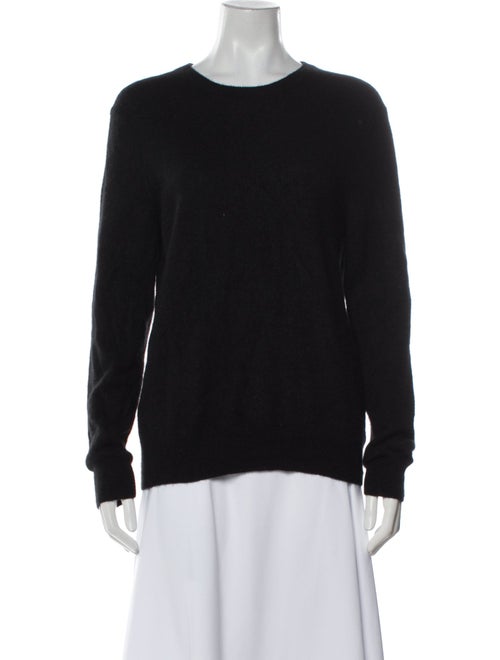 Naadam Cashmere Crew Neck Sweater