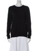 Naadam Cashmere Crew Neck Sweater