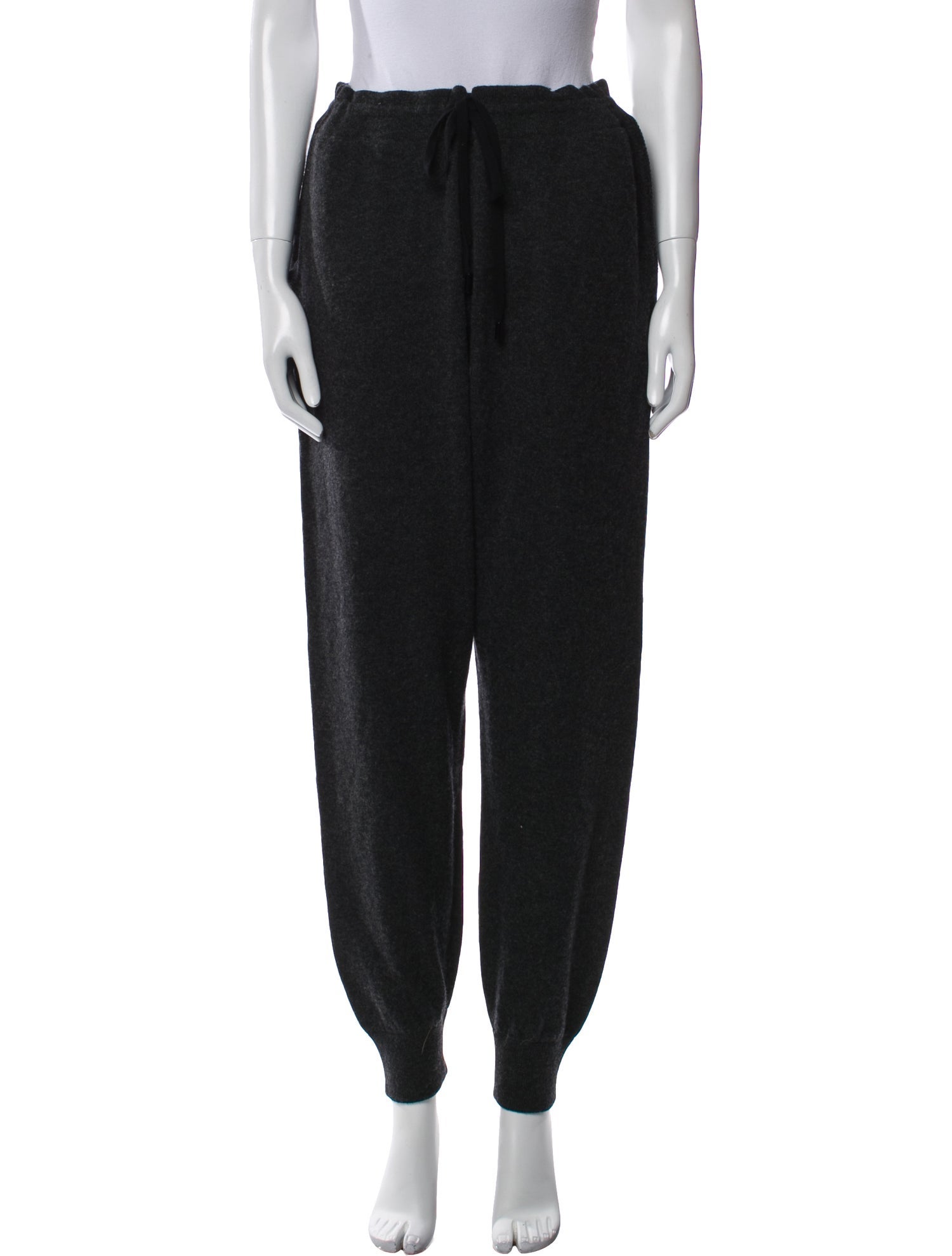 Naadam Cashmere Sweatpants w/ Tags