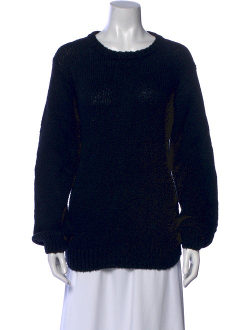 Naadam Crew Neck Sweater