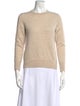 Naadam Cashmere Crew Neck Sweater