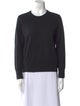 Naadam Cashmere Crew Neck Sweater