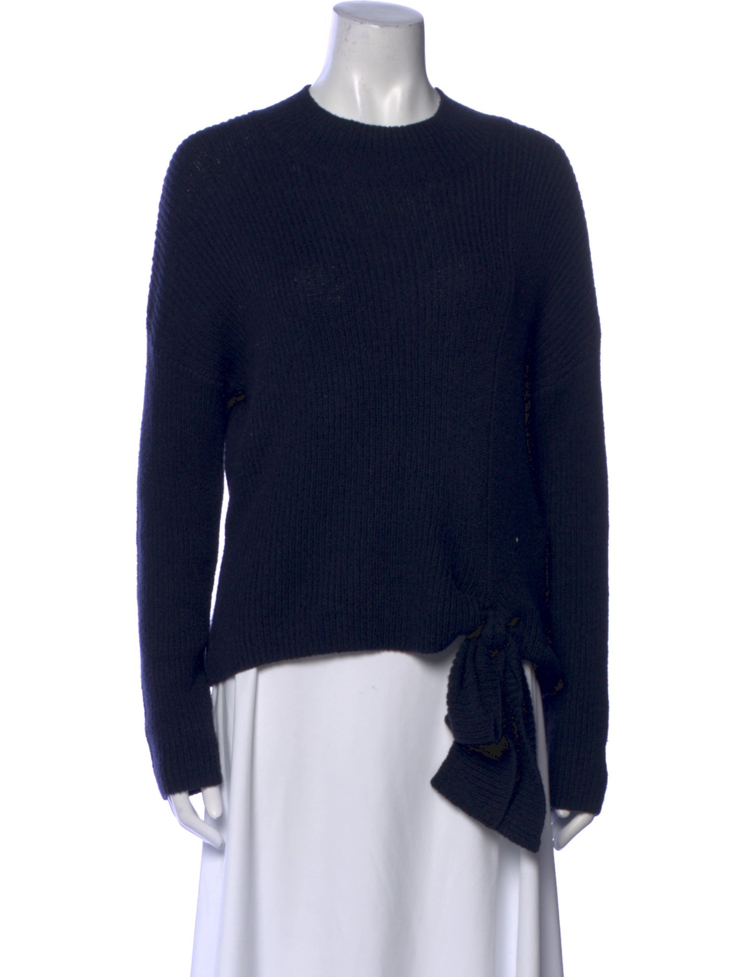 Naadam Crew Neck Sweater